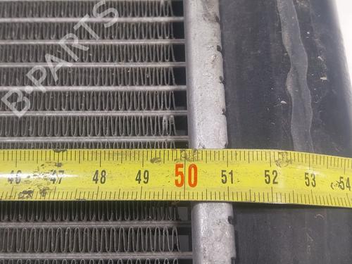 Water radiator KIA RIO III (UB) 1.2 CVVT | BP19431187M31 