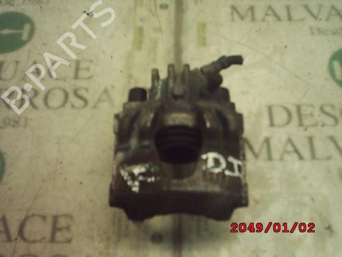 Used Left front brake caliper Left front brake caliper CITROËN XSARA Coupe (N0) [1998-2005] 11557013 11557013