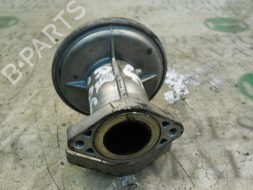 Egr FORD MONDEO III Saloon (B4Y) 2.0 16V TDDi / TDCi | BP3767446M69 