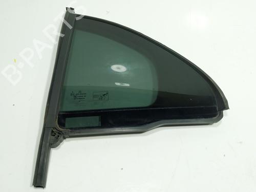Used Rear left quarter glass Rear left quarter glass MERCEDES-BENZ A-CLASS (W177) AMG A 45 S 4-Matic+ (177.054) (421 hp) 35787638 35787638