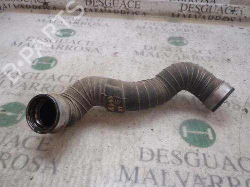 Used Pipe Pipe MERCEDES-BENZ C-CLASS (W203) C 180 (203.035) (129 hp) 14273080 14273080