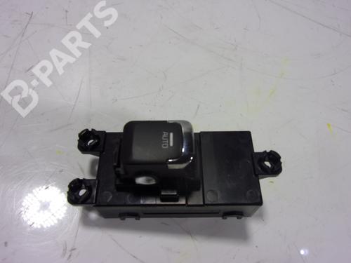 left-rear-window-switch-kia-ceed-jd-16-gdi-4c25101000-93580a2100wk-4c25101000-2012-2013-2014-2015-2016-2017-2018-10616824 main image
