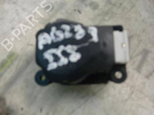 Modulo elettronico PEUGEOT 206 Hatchback (2A/C) 1.6 (110 hp) 9531484