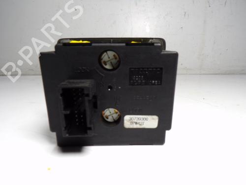 Headlight switch VOLVO C30 (533) D5 | BP16682851I24 