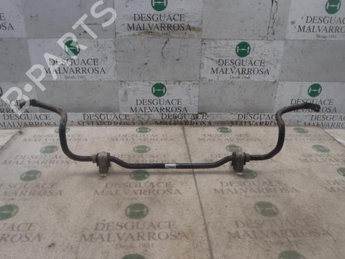 Anti roll bar RENAULT CLIO III (BR0/1, CR0/1) 1.5 dCi (BR17, CR17) | BP3809787M96 