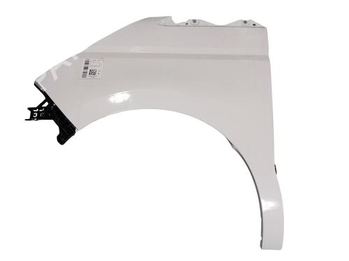 left-front-fenders-vw-multivan-t7-stm-stn-2021-36145655 main image