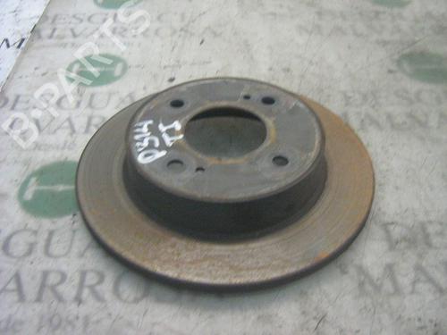 other-nissan-almera-ii-n16-18-2000-14296502 main image