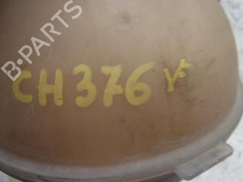 Expansion tank FORD TRANSIT Van (FA_ _)  | BP4015656C120 