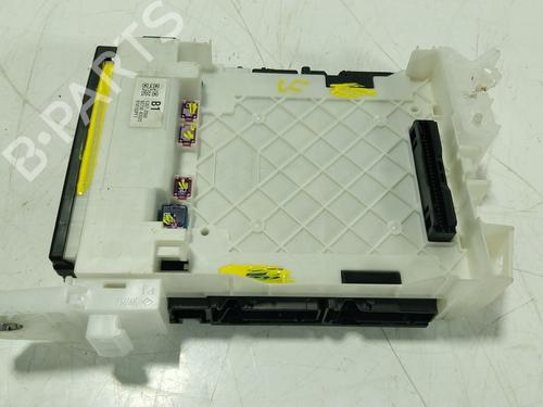 Used Fuse box Fuse box TOYOTA AYGO X (_B7_) 1.0 VVT-i (KGB70) (72 hp) 29058399 29058399