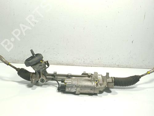 Used Steering rack Steering rack 38713432 38713432
