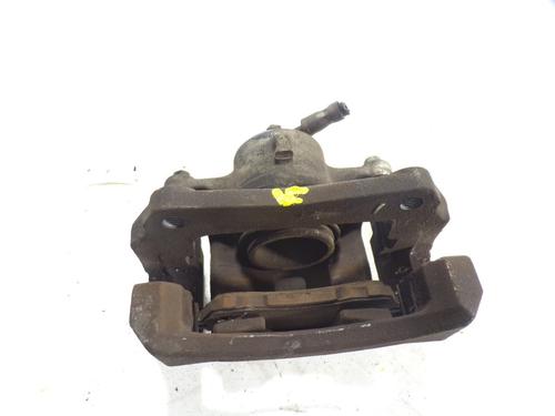 Højre bremsekaliber foran FORD FIESTA VI (CB1, CCN) 1.25 | BP11552626M104 