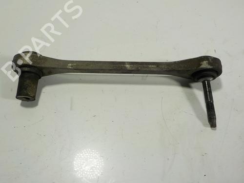 Used Right front suspension arm AUDI A8 D3 (4E2, 4E8) 4.0 TDI quattro (275 hp) 11822864