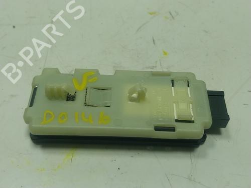 Used Electronic module Electronic module BMW X1 (U11) sDrive 18 i (136 hp) 19394948 19394948