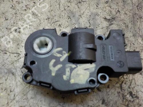 Used Electronic module Electronic module MERCEDES-BENZ R-CLASS (W251, V251) R 320 CDI 4-matic (251.022, 251.122) (224 hp) 9530809 9530809