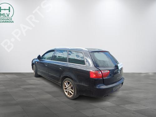  - Image 5