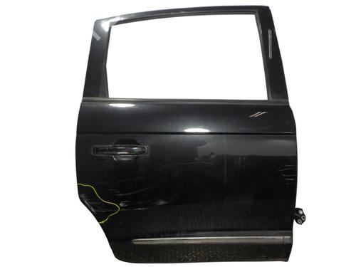Used Right rear door SSANGYONG RODIUS I 2.7 Xdi (165 hp) 12175600