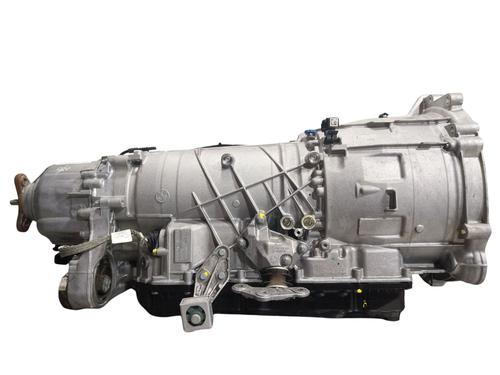 Gearbox BMW X5 (G05, F95) xDrive 40 d Mild-Hybrid | BP33751353M3 - Image 4