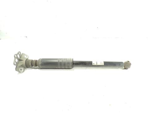 Højre bagtil støddæmper OPEL CORSA D (S07) 1.2 (L08, L68) (86 hp) 9252353