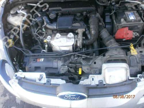 - Image 6