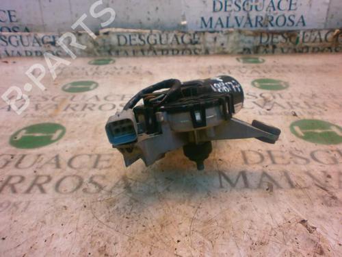 Front wiper motor CHEVROLET AVEO / KALOS Hatchback (T250, T255)  | BP3734959M29 