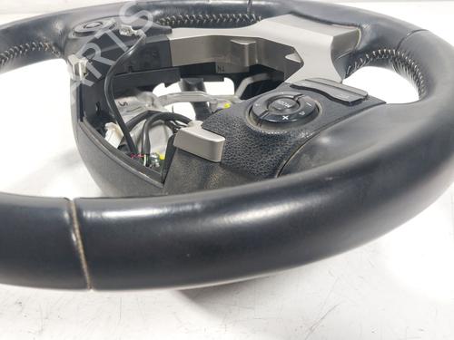 Steering wheel LEXUS CT (ZWA10_) 200h (ZWA10_, ZWA10R) | BP32442732C49  - Image 6