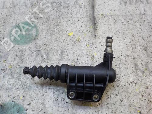 Clutch slave cylinder FIAT PUNTO EVO (199_) 1.3 D Multijet | BP14278217M113 