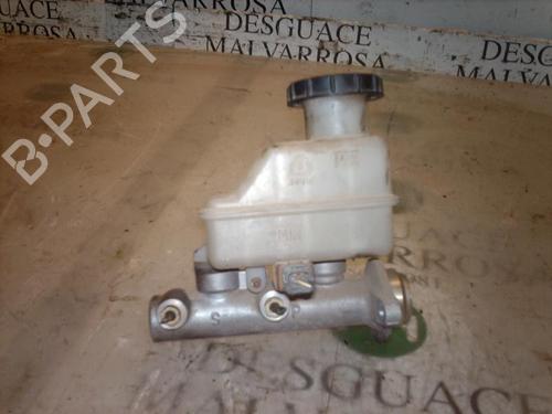 Brake master cylinder HYUNDAI LANTRA II (J-2)  | BP3740352M77 
