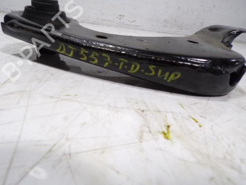 Right rear suspension arm TOYOTA C-HR (_X1_)  | BP10571722M15 