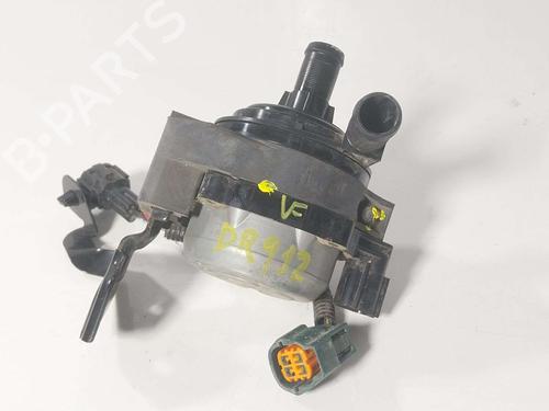 Used Other Other NISSAN LEAF (ZE1) Electric (218 hp) 39698403 39698403