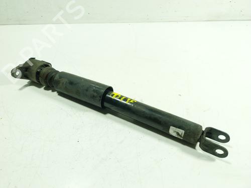 BP19647946M18 main image