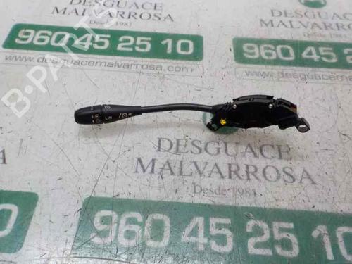 Kombi Kontakt / Stilkkontakt MERCEDES-BENZ B-CLASS Sports Tourer (W245) [2005-2011]  4465909