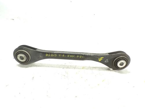 Used Left rear suspension arm Left rear suspension arm AUDI A7 Sportback (4GA, 4GF) 3.0 TDI quattro (272 hp) 9705251 9705251