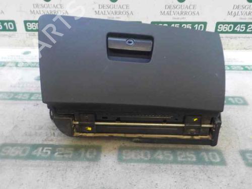 Used Glove box Glove box BMW 3 (E90) [2004-2012] 6046615 6046615