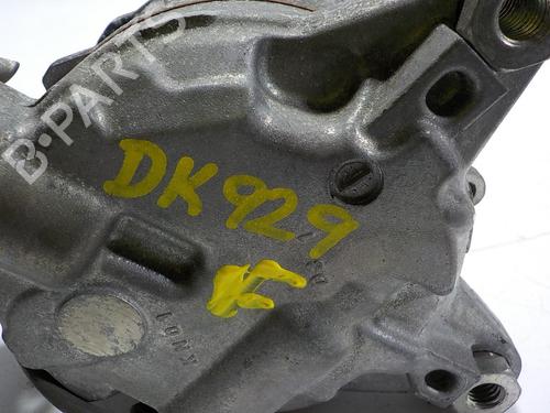 AC compressor BMW 4 Convertible (F33, F83)  | BP13537475M34 