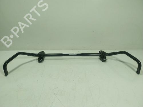 Used Anti roll bar Anti roll bar BMW 8 Coupe (G15, F92) 840 i xDrive (333 hp) 24578011 24578011
