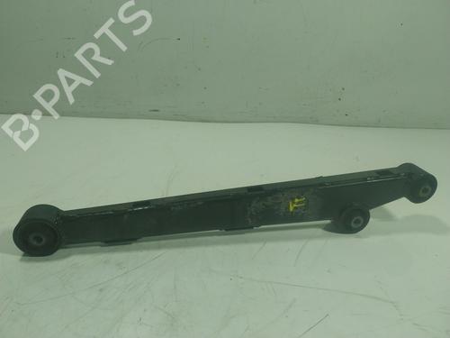 BP16913120M14 main image