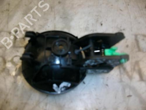 Front left interior door handle CHEVROLET KALOS 1.4 16V | BP3784080I13 