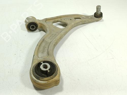 Used Right front suspension arm Right front suspension arm 36874033 36874033