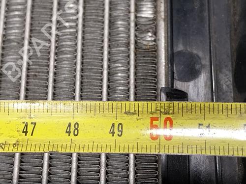 Water radiator VW ID.4 (E21) | BP28571513M31 - Image 3