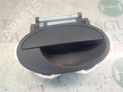 front-right-exterior-door-handle-opel-meriva-a-mpv-x03-17-cdti-e75-2003-2004-2005-2006-2007-2008-2009-2010-3795718 main image