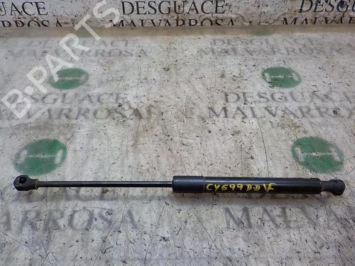 Used Hood lift support Hood lift support 14279529 14279529