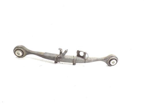 Used Left rear suspension arm MERCEDES-BENZ M-CLASS (W166) [2011-2015]  8134389