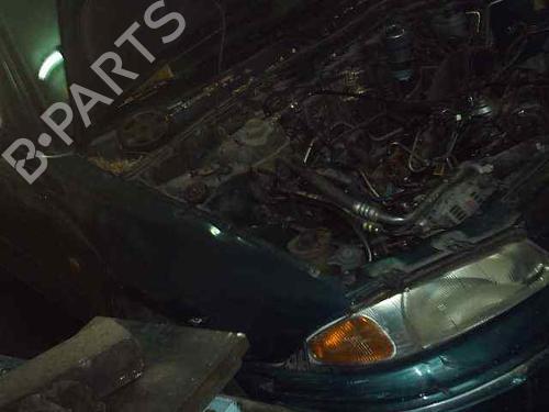 Electronic module ROVER 200 II Hatchback (RF)  | BP3757608M83  - Image 14