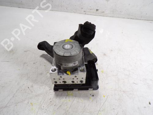 Used ABS pump ABS pump BMW 2 Gran Coupe (F44) [2019-2026] 9624870 9624870