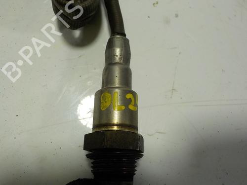 Electronic sensor JAGUAR F-PACE (X761) | BP13877700M84 - Image 3
