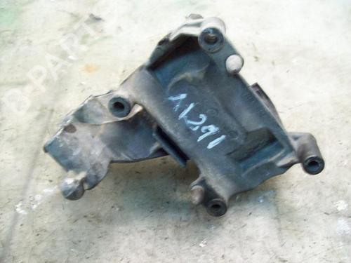 Used Support OPEL VECTRA B (J96) [1995-2004]  14299804