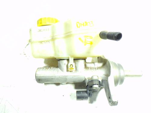 Used Master brake Master brake SEAT IBIZA IV (6J5, 6P1) 1.6 TDI (105 hp) 9164971 9164971