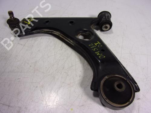 left-front-suspension-arm-opel-corsa-e-x15-14-08-68-13426552-2014-15902258 main image