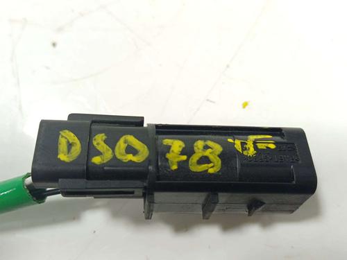 Electronic sensor RENAULT CAPTUR II (HF_) Blue dCi 115 (HFAD) | BP38001378M84 - Image 2