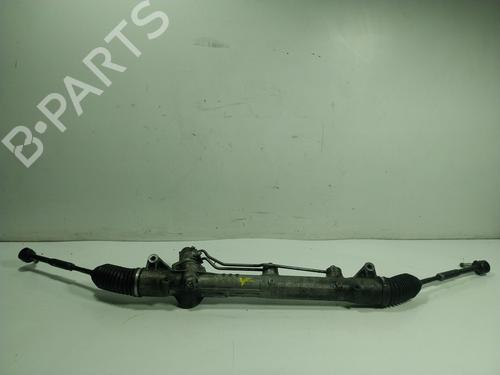 Steering rack MERCEDES-BENZ S-CLASS (W221, V221) S 320 CDI | BP17441440M22